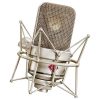 میکروفون نیومن Neumann TLM 49 - تصویر 6