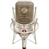 میکروفون نیومن Neumann TLM 49 - تصویر 7