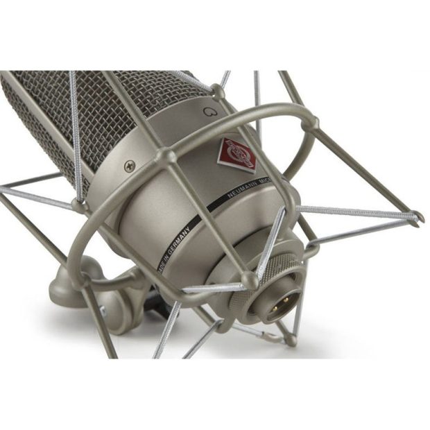 میکروفون نیومن Neumann TLM 49 - تصویر 10