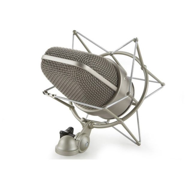 میکروفون نیومن Neumann TLM 49 - تصویر 11