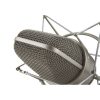میکروفون نیومن Neumann TLM 49 - تصویر 12