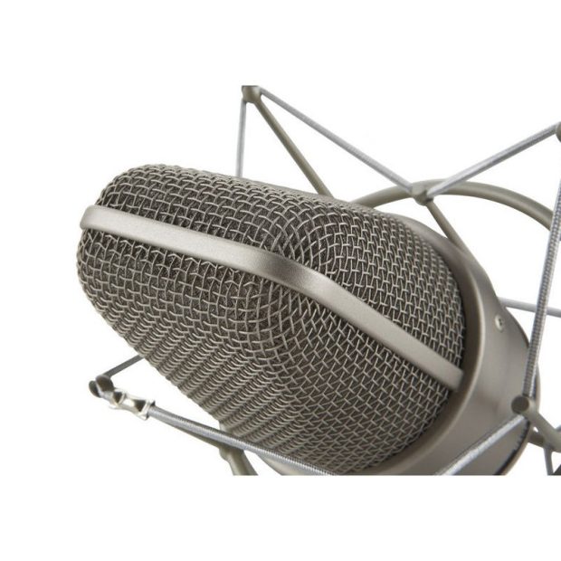 میکروفون نیومن Neumann TLM 49 - تصویر 12