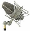 میکروفون نیومن Neumann TLM 49 - تصویر 13