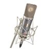 میکروفون نیومن Neumann TLM 67 With EA87