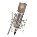 میکروفون نیومن Neumann TLM 67 With EA87