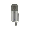 میکروفون نیومن Neumann U 47 FET