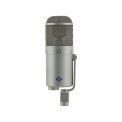 میکروفون نیومن Neumann U 47 FET