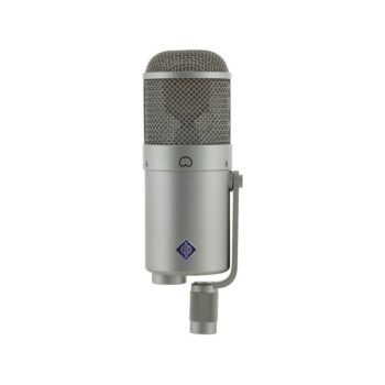 میکروفن نیومن Neumann U 47 FET
