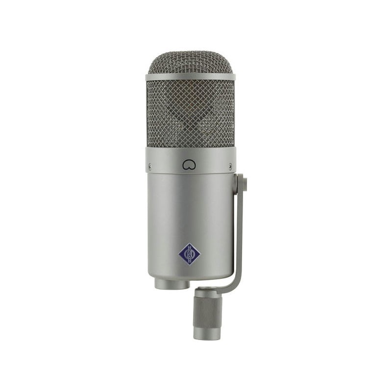 neumann-u-47-fet-01-800x800-1.jpg میکروفن نیومن Neumann U 47 FET - Image 1