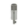 میکروفون نیومن Neumann U 47 FET - تصویر 2