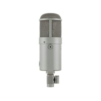 میکروفن نیومن Neumann U 47 FET - Image 2
