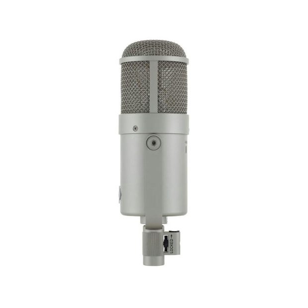میکروفون نیومن Neumann U 47 FET - تصویر 2
