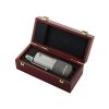 میکروفون نیومن Neumann U 47 FET - تصویر 4