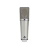 میکروفون نیومن Neumann U67