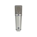 میکروفون نیومن Neumann U67