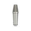 میکروفون نیومن Neumann U67 - تصویر 2
