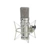 میکروفون نیومن Neumann U67 - تصویر 3