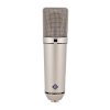 میکروفون نیومن Neumann U87 Ai Studio Set - تصویر 2
