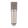 میکروفون نیومن Neumann U87 Ai Studio Set - تصویر 3