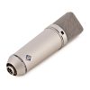 میکروفون نیومن Neumann U87 Ai Studio Set - تصویر 4