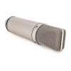 میکروفون نیومن Neumann U87 Ai Studio Set - تصویر 5