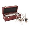 میکروفون نیومن Neumann U87 Ai Studio Set - تصویر 6