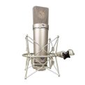 میکروفون نیومن Neumann U87 Ai With EA87