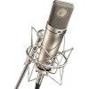 میکروفون نیومن Neumann U87 Ai With EA87 - تصویر 2