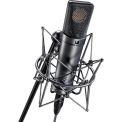 میکروفون نیومن Neumann U89 with EA89