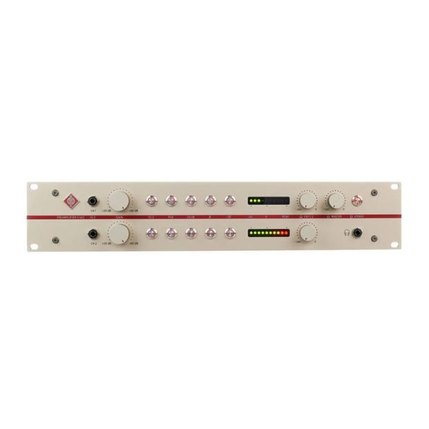 neumann-v-402-01-800x800-1.jpg پری آمپ نیومن Neumann V 402 - تصویر 1