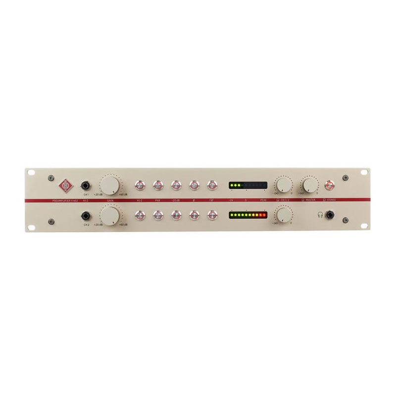 neumann-v-402-01-800x800-1.jpg پری آمپ نیومن Neumann V 402 - Image 1