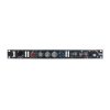 کارت صدا NEVE NEVE 1073SPX-D