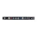 کارت صدا NEVE NEVE 1073SPX-D