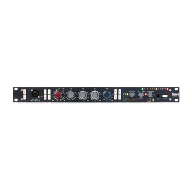 neve-1073spx-d-01-800x800-1.jpg کارت صدا NEVE NEVE 1073SPX-D - تصویر 1