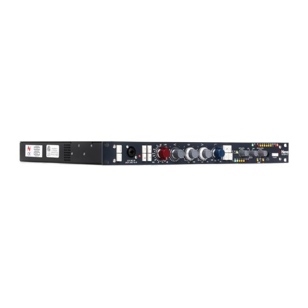 کارت صدا NEVE NEVE 1073SPX-D - تصویر 3