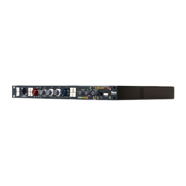 کارت صدا NEVE NEVE 1073SPX-D - تصویر 4