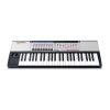 میدی کنترلر نویشن Novation 49 SL MKII