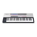 میدی کنترلر نویشن Novation 49 SL MKII