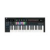 میدی کنترلر نویشن Novation 49SL MkIII