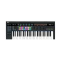 میدی کنترلر نویشن Novation 49SL MkIII