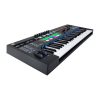 میدی کنترلر نویشن Novation 49SL MkIII - تصویر 2