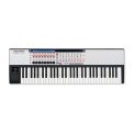 میدی کنترلر نویشن Novation 61 SL MKII