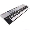 میدی کنترلر نویشن Novation 61 SL MKII - تصویر 2