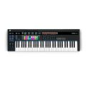 میدی کنترلر نویشن Novation 61SL MkIII