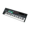میدی کنترلر نویشن Novation 61SL MkIII - تصویر 2