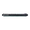 میدی کنترلر نویشن Novation 61SL MkIII - تصویر 3