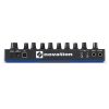 سینتی سایزر و پد کنترلر نویشن Novation Circuit - تصویر 2