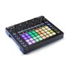 سینتی سایزر و پد کنترلر نویشن Novation Circuit - تصویر 3