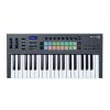 میدی کنترلر نویشن Novation FLkey 37