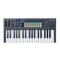 میدی کنترلر نویشن Novation FLkey 37